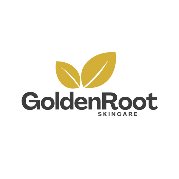 GoldenRoot