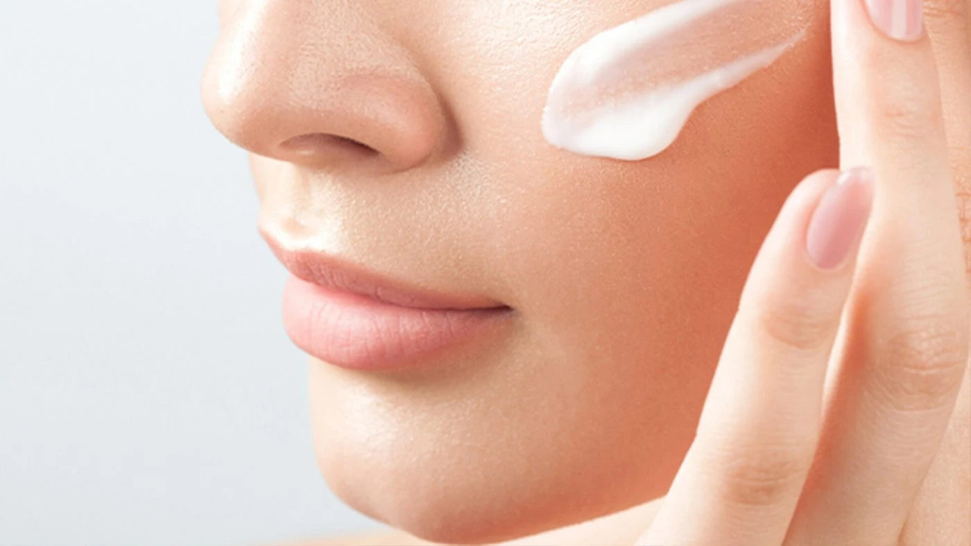 Face Care